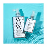 Cargar imagen en el visor de la galería, PRE-VENTA COLOR WOW Dream Coat Iconic Frizz Fighters Hair Duo Value Set
