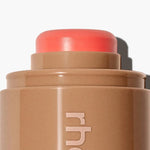 Cargar imagen en el visor de la galería, PRE-VENTA - Rhod Pocket Blush Spicy Marg
