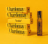 Vacation Chardonnay Broad Spectrum SPF 30 Sunscreen Lip Oil