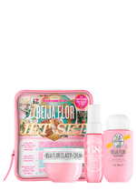 Cargar imagen en el visor de la galería, PRE-VENTA - Sol De Janeiro Beija Flor Jet Set
