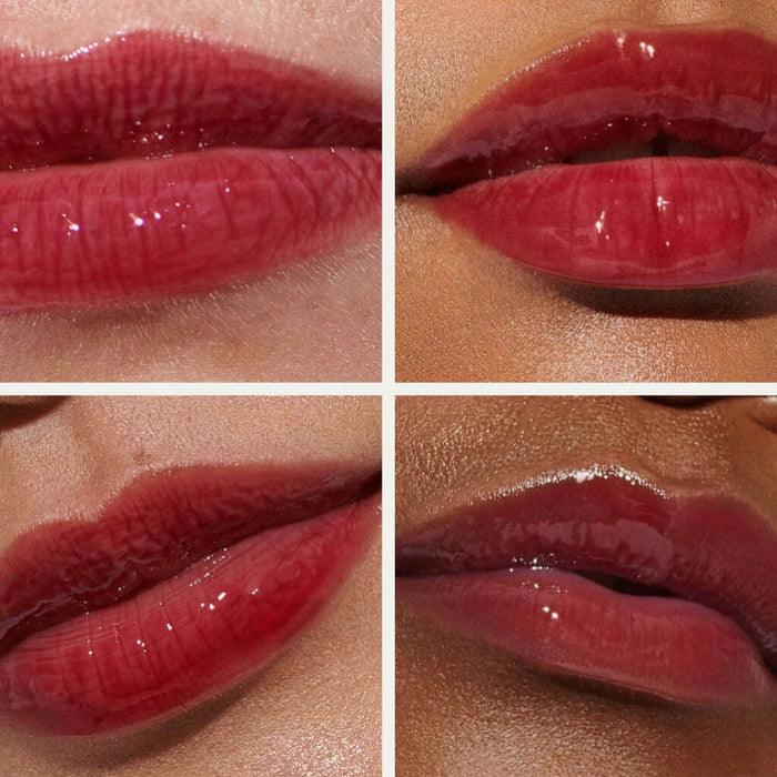 PRE-VENTA - Rhod Peptide Lip Tint Raspberry Jelly