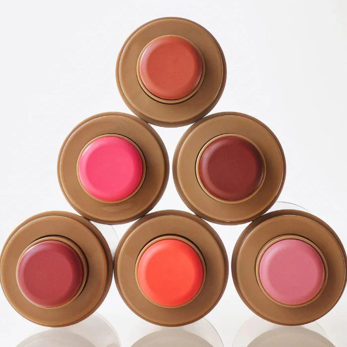 PRE-VENTA - Rhod The 6 Pocket Blushes