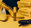 Vacation Chardonnay Broad Spectrum SPF 30 Sunscreen Lip Oil