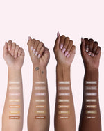 Cargar imagen en el visor de la galería, PRE-VENTA - ONE/SIZE by Patrick Starrr Prime &amp; Set Bundle Texture-Blurring Duo
