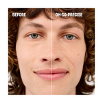 Cargar imagen en el visor de la galería, PRE-VENTA - Benefit Cosmetics Precisely, My Brow Pencil Ultra-fine Brow Defining Pencil
