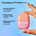 Cargar imagen en el visor de la galería, PRE-VENTA - Kosas Intro Kit
