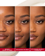 Cargar imagen en el visor de la galería, PRE-VENTA - ONE/SIZE by Patrick Starrr Prep, Set &amp; Protect Squad Mini Quad
