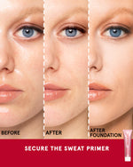 Cargar imagen en el visor de la galería, PRE-VENTA - ONE/SIZE by Patrick Starrr Birthday Value Set
