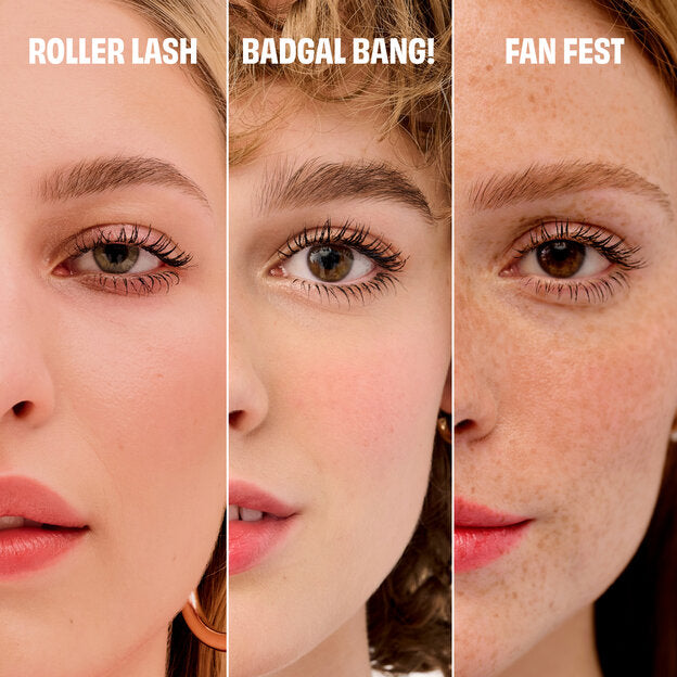 Benefit - Lil' Lash Adventures