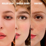 Cargar imagen en el visor de la galería, Benefit - Lil&#39; Lash Adventures
