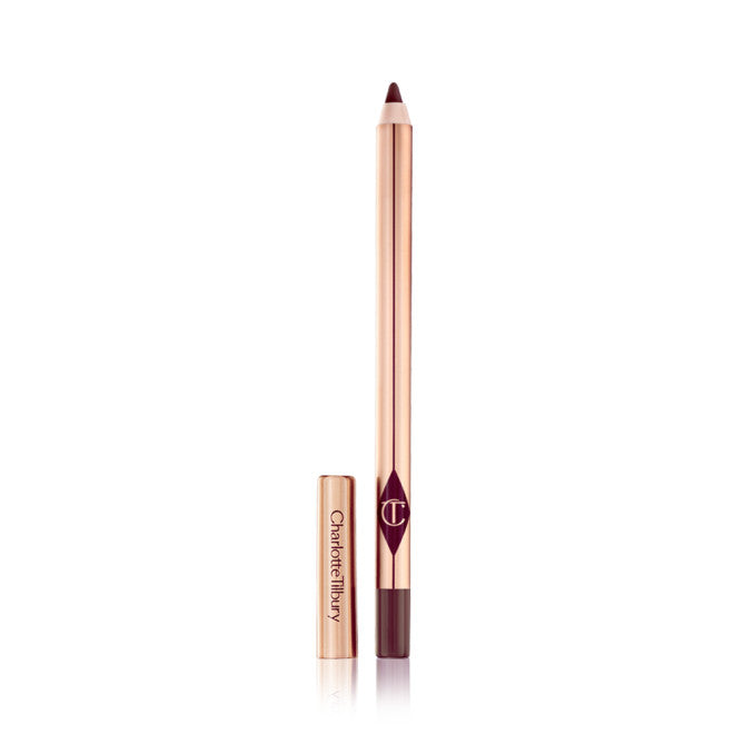 Charlotte Tilbury - Lip Cheat Lip Liner Berry Naughty