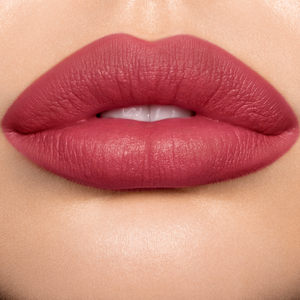 Charlotte Tilbury - Matte Revolution Lipstick First Dance