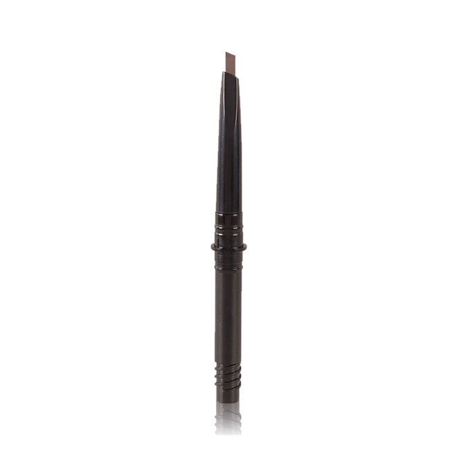 Charlotte Tilbury - Brow Cheat Refill