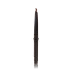 Cargar imagen en el visor de la galería, Charlotte Tilbury - Brow Cheat Refill
