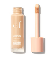 E L F Halo Glow Liquid Filter