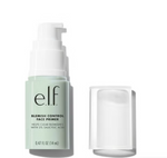 Cargar imagen en el visor de la galería, E.l.f - Blemish Control Face Primer With Salicylic Acid 14ml
