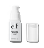 Cargar imagen en el visor de la galería, E.l.f - Velvet Finish Face Primer Blurs Look Of Pores 14ml
