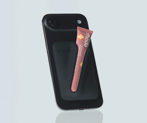 PRE-VENTA - Rhod Snap-on Lip Case – Glamour Makeup Cosmetics
