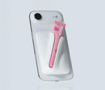 Cargar imagen en el visor de la galería, PRE-VENTA - Rhod Snap-on Lip Case
