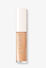 Cargar imagen en el visor de la galería, Lancome - Care and Glow Serum Concealer with Hyaluronic Acid
