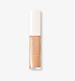 Cargar imagen en el visor de la galería, Lancome - Care and Glow Serum Concealer with Hyaluronic Acid
