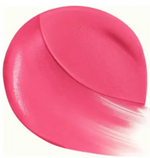 Cargar imagen en el visor de la galería, Rare Beauty Duo - Lip Soufflé Matte Lip Cream Motivate + Heroic
