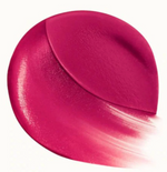 Cargar imagen en el visor de la galería, Rare Beauty Duo - Lip Soufflé Matte Lip Cream Motivate + Heroic
