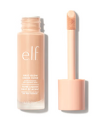 Cargar imagen en el visor de la galería, E.l.f. - Halo Glow Liquid Filter
