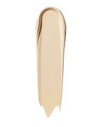 Cargar imagen en el visor de la galería, E.l.f - Soft Glam Satin Foundation
