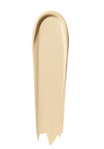 Cargar imagen en el visor de la galería, E.l.f - Soft Glam Satin Foundation
