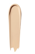 Cargar imagen en el visor de la galería, E.l.f - Soft Glam Satin Foundation
