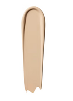 Cargar imagen en el visor de la galería, E.l.f - Soft Glam Satin Foundation
