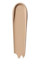 Cargar imagen en el visor de la galería, E.l.f - Soft Glam Satin Foundation
