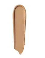 Cargar imagen en el visor de la galería, E.l.f - Soft Glam Satin Foundation
