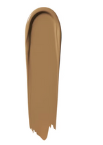 Cargar imagen en el visor de la galería, E.l.f - Soft Glam Satin Foundation
