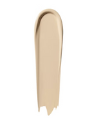 Cargar imagen en el visor de la galería, E.l.f - Soft Glam Satin Foundation
