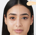 Cargar imagen en el visor de la galería, Loreal - True Match Radiant Serum Concealer
