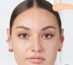Cargar imagen en el visor de la galería, Loreal - True Match Radiant Serum Concealer
