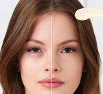 Cargar imagen en el visor de la galería, Loreal - True Match Radiant Serum Concealer
