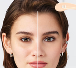 Cargar imagen en el visor de la galería, Loreal - True Match Radiant Serum Concealer
