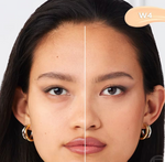 Cargar imagen en el visor de la galería, Loreal - True Match Radiant Serum Concealer
