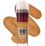 Cargar imagen en el visor de la galería, Maybelline - Instant Age Rewind Eraser Treatment Makeup
