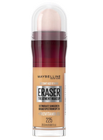 Cargar imagen en el visor de la galería, Maybelline - Instant Age Rewind Eraser Treatment Makeup

