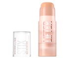 Cargar imagen en el visor de la galería, Maybelline - Lifter Stix Multi-use Face Stix

