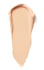 Cargar imagen en el visor de la galería, Maybelline - Lifter Stix Multi-use Face Stix
