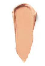 Cargar imagen en el visor de la galería, Maybelline - Lifter Stix Multi-use Face Stix
