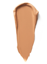 Cargar imagen en el visor de la galería, Maybelline - Lifter Stix Multi-use Face Stix
