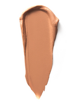 Cargar imagen en el visor de la galería, Maybelline - Lifter Stix Multi-use Face Stix
