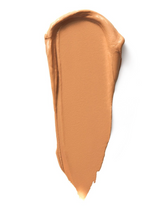 Cargar imagen en el visor de la galería, Maybelline - Lifter Stix Multi-use Face Stix
