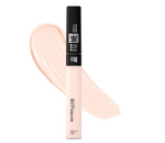 Cargar imagen en el visor de la galería, Maybelline - Fit Me Concealer
